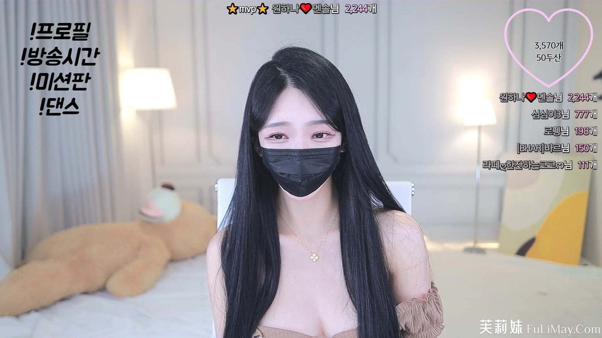 22f713b1e4466b543bd980b29abe0ebb191753