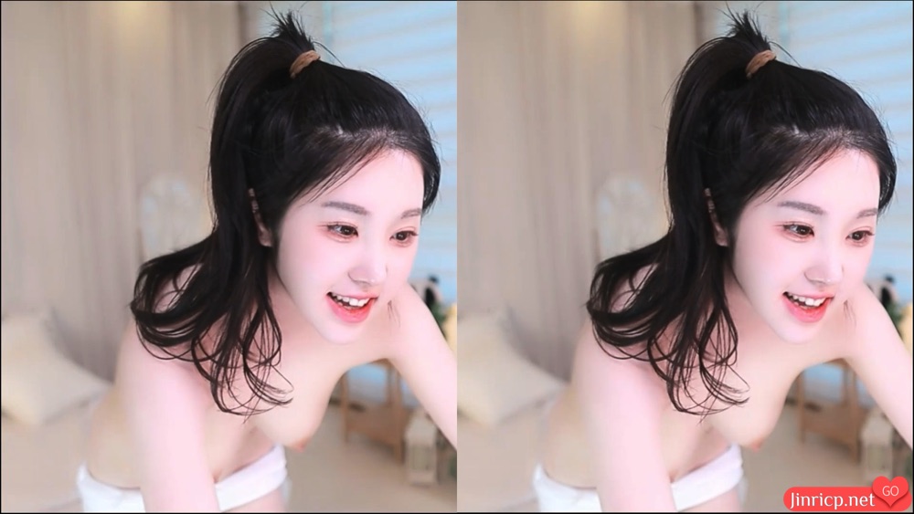 艾莉-ELI-(엘리) eli05021212 个人直播 (20240308) [2V/1.21G]