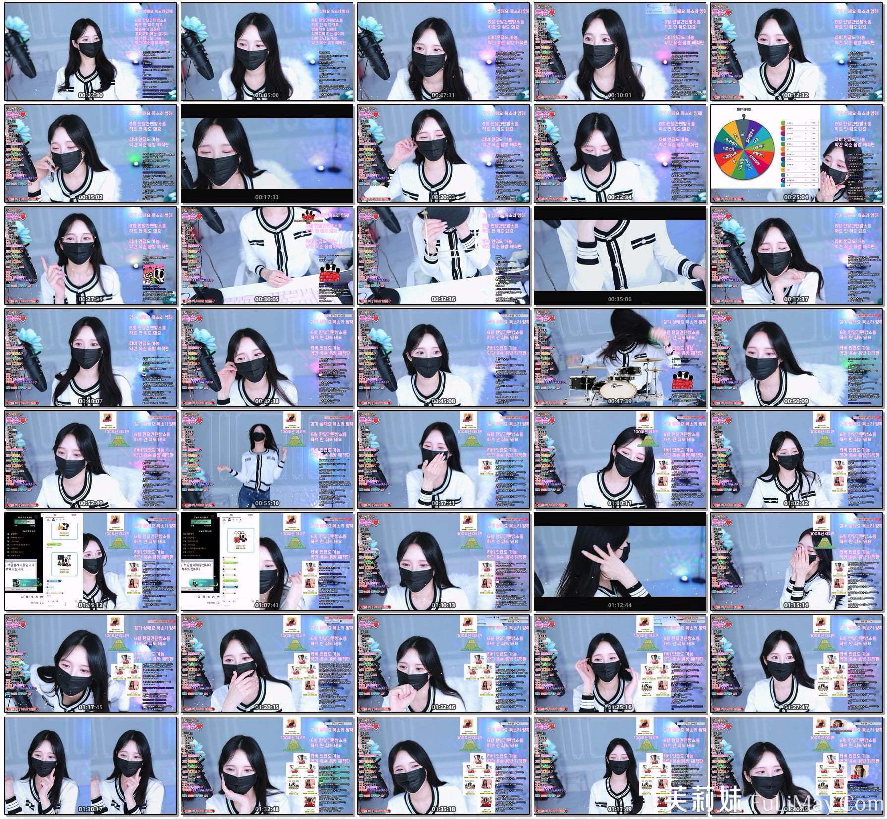 y1e2y_