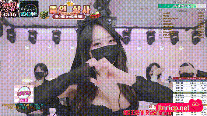 328ea_